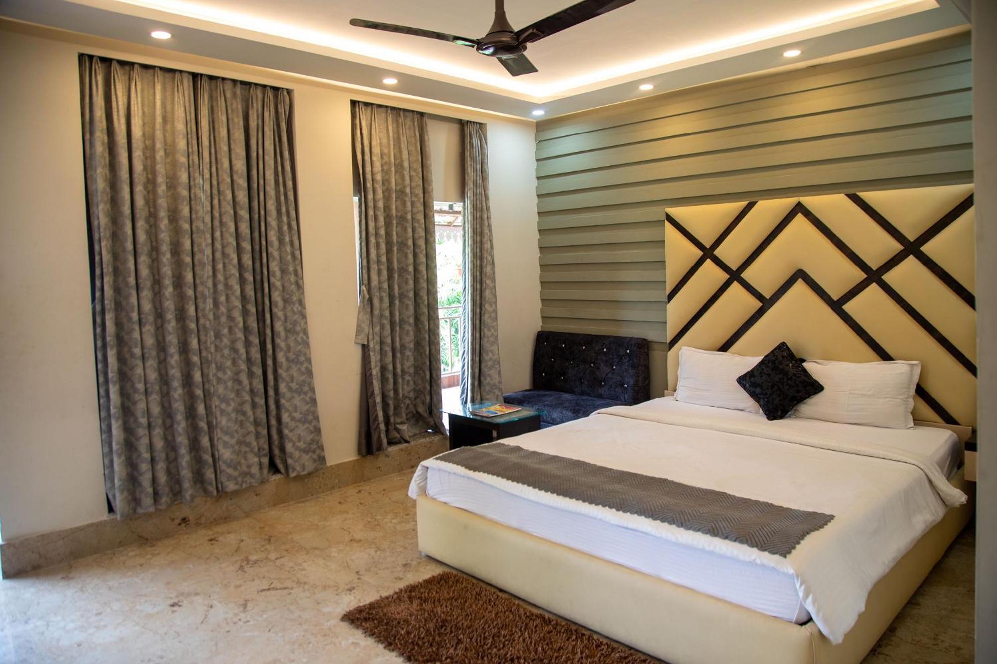 Banabithi Resort Bhangar Extérieur photo