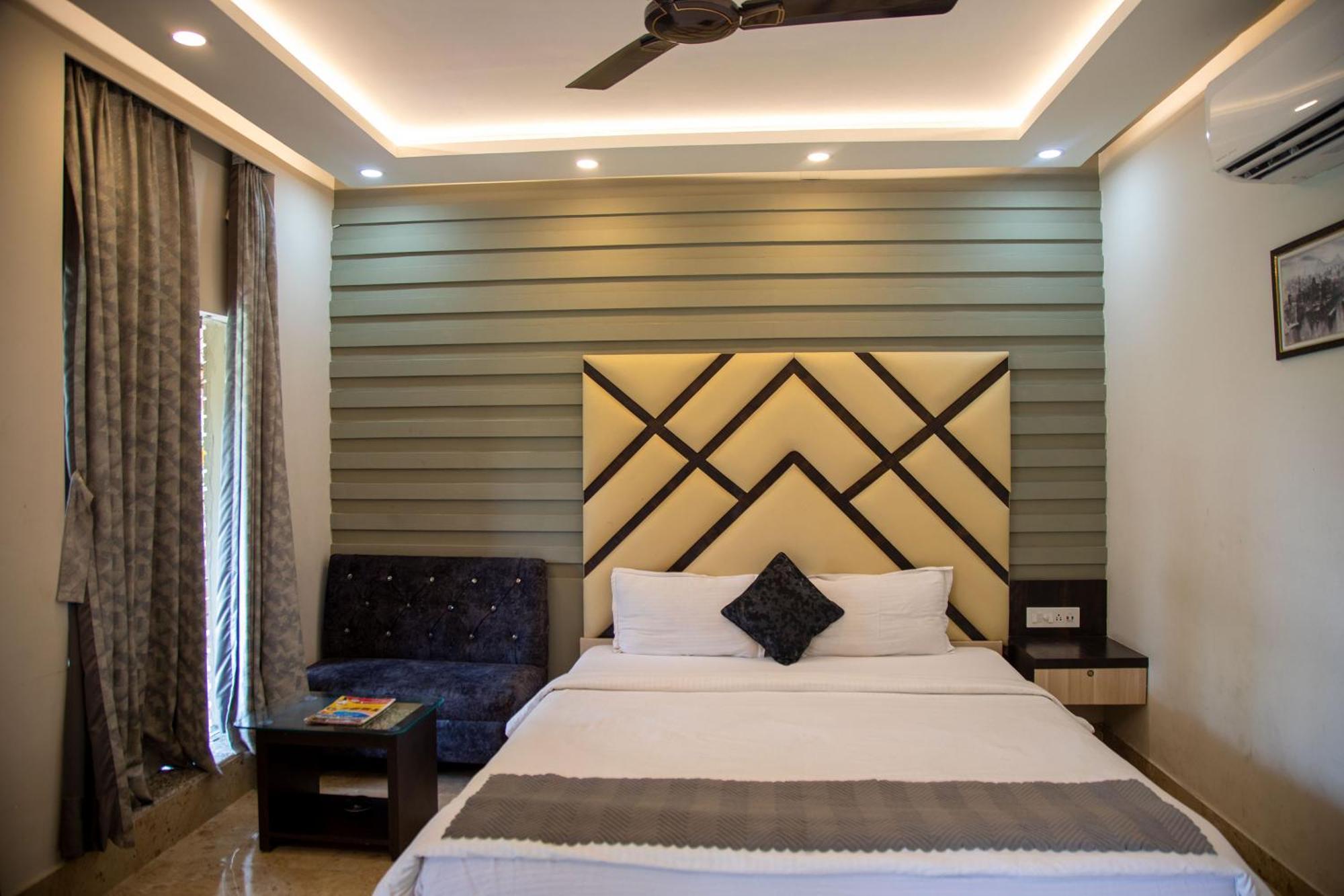 Banabithi Resort Bhangar Extérieur photo