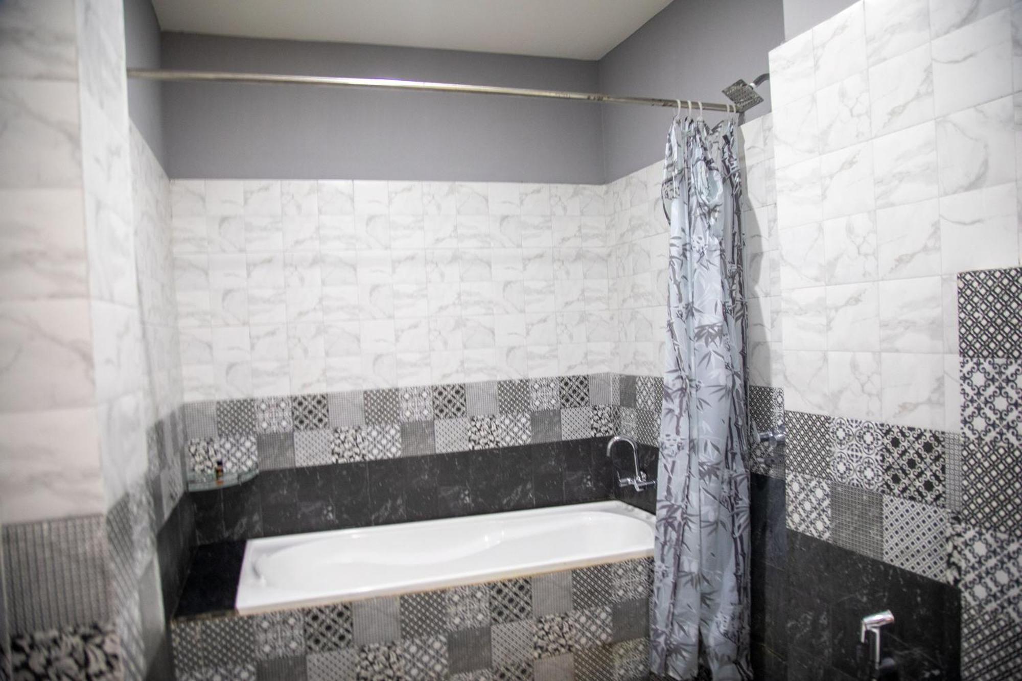 Banabithi Resort Bhangar Extérieur photo