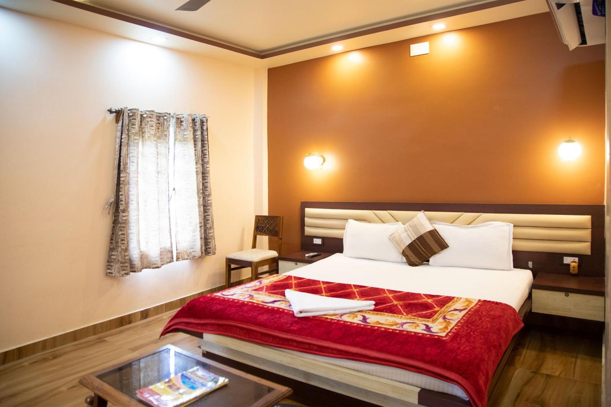 Banabithi Resort Bhangar Extérieur photo