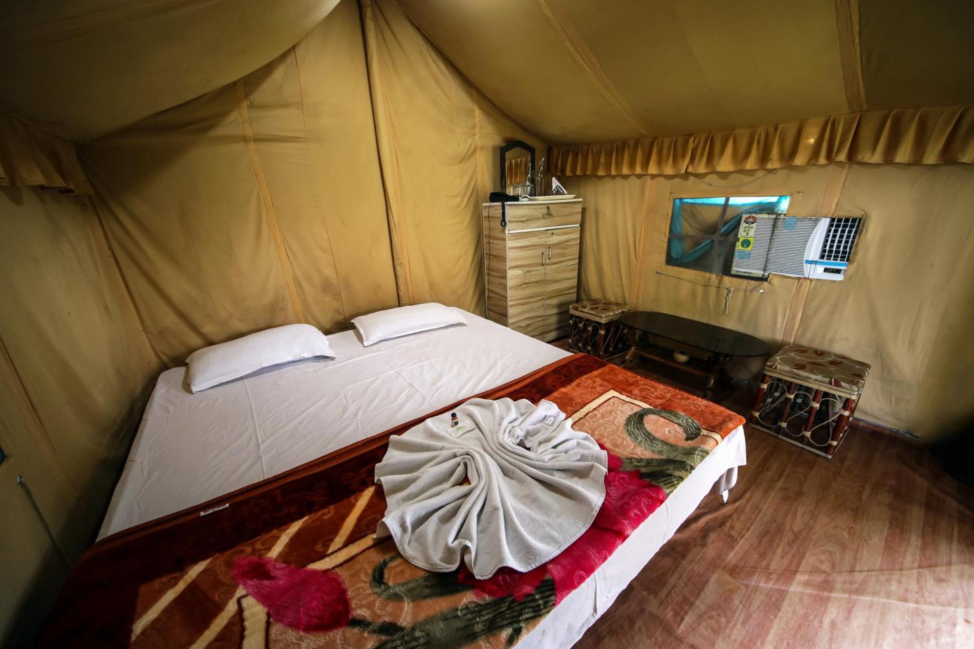 Banabithi Resort Bhangar Extérieur photo