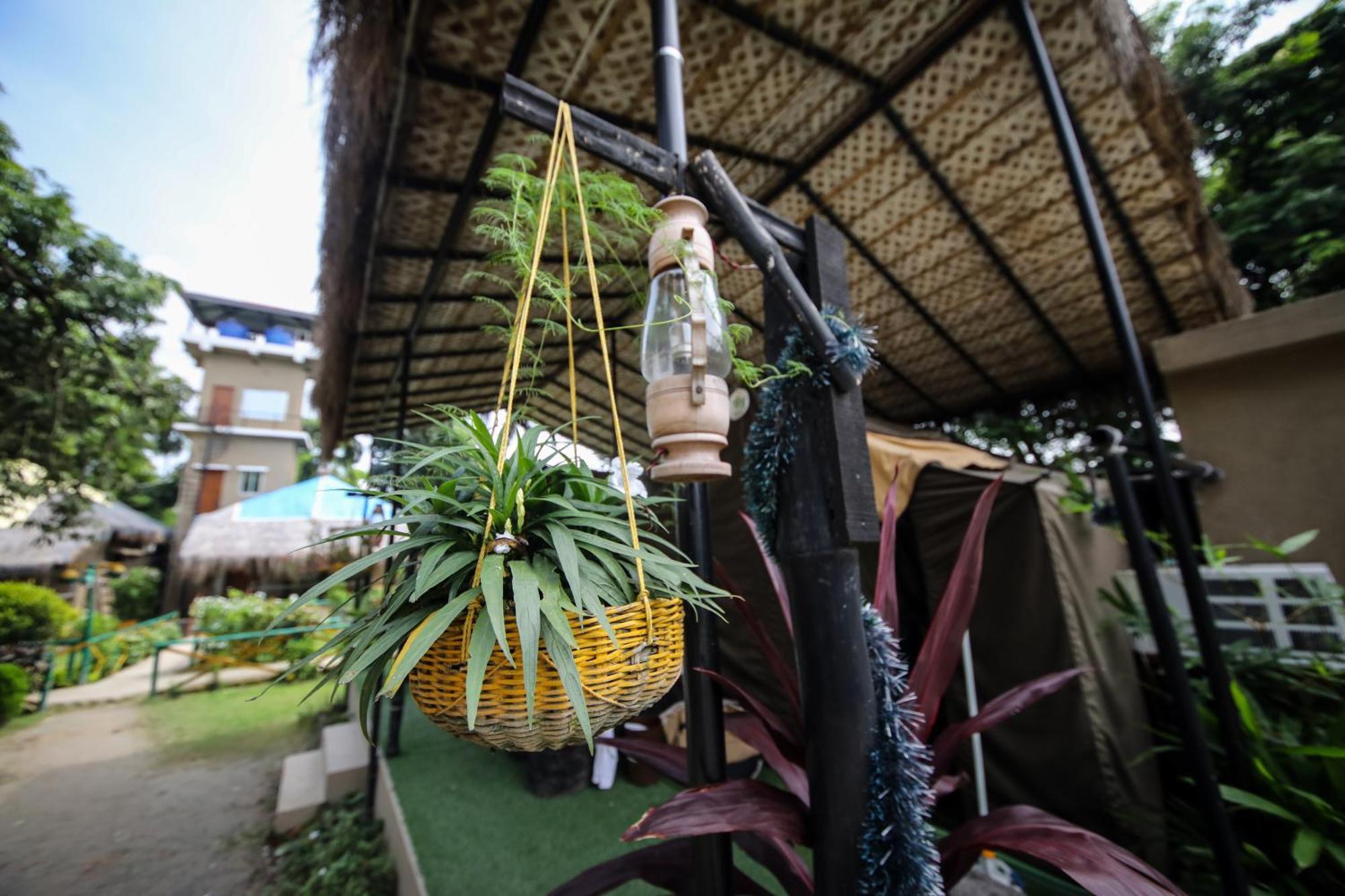 Banabithi Resort Bhangar Extérieur photo